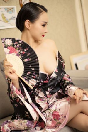 97久久综合区小说区_HD在线观看