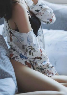 最近免费观看手机中文大全_HD完整视频观看