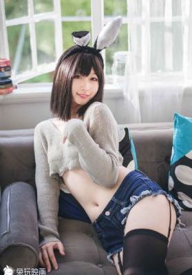 久久婷婷2021_高清免费观看电视剧