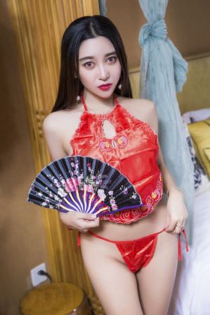 久碰香蕉在线观看不卡_超清完整版观看