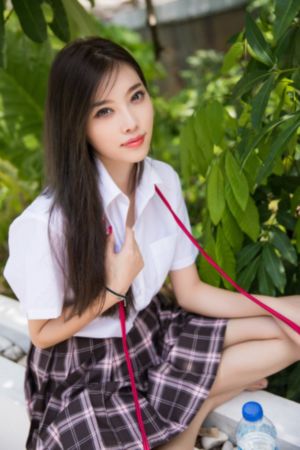日本xxxxxxxxx68中国_超清高清完整版