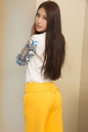 妓女377p裸体_1080神马影院在线