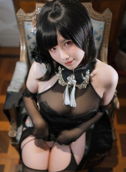 亚洲精品美女在线观看_1080超清免费观看