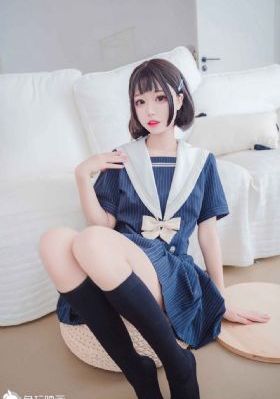 亚洲AⅤ中文无码字幕色下载软件_BD英语免费观看超清
