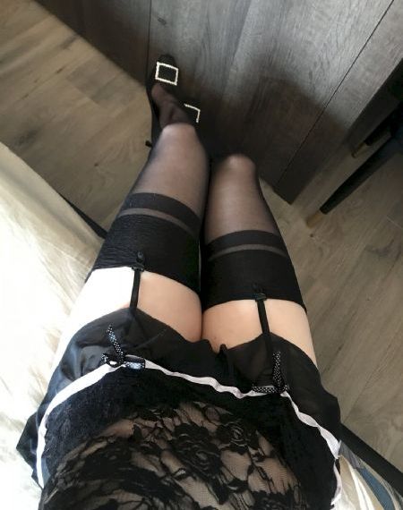 男人日女人批视频_免费观看字幕