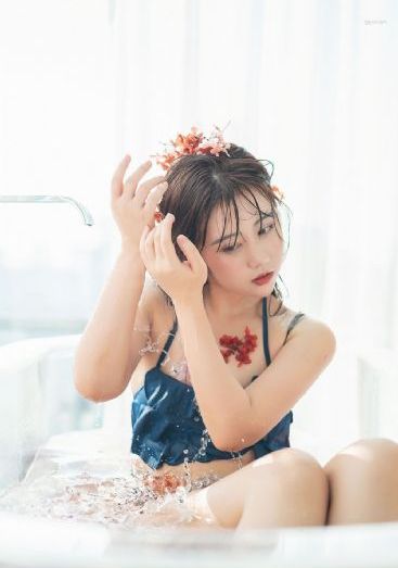 日韩三级网站连接_BD韩语在线播放观看