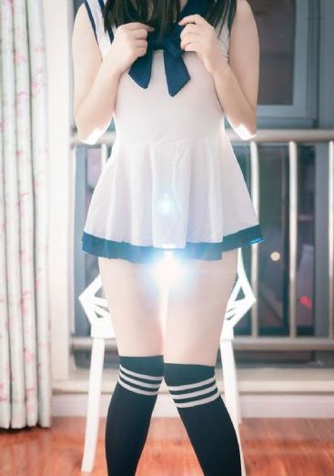 罗大美转账200万元仍遭灭口_超清高清完整版
