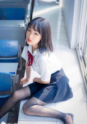 久久人妻av中文字幕亚瑟_BD英语动漫免费观看