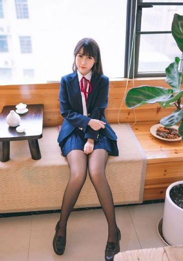 婷婷六月综合缴清_4K手机在线观看
