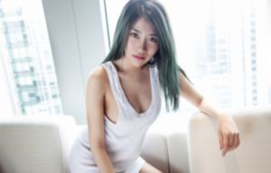 毛片aaaaa_BD国语完整视频观看