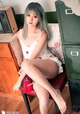 性欧美18～19sex高清播放_BD英语高清视频播放