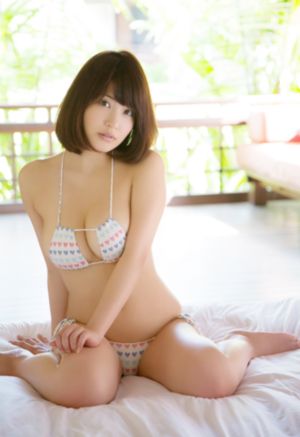 一级黄色电影免费观看_BD韩语免费全集观看