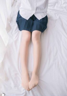 日韩人妻潮喷观看_超清免费播放