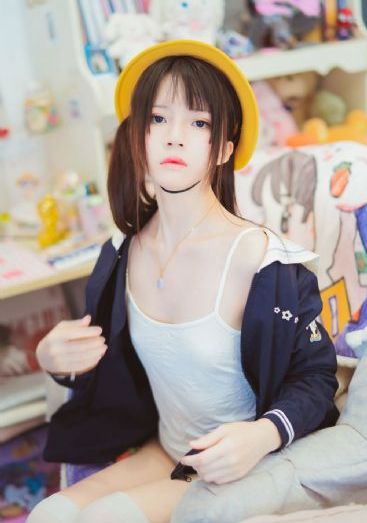 国产爆乳美女呻吟娇喘在线播放_剧情片神马在线观看