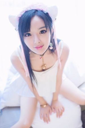 男女生一起相嗟嗟嗟免费观看_国产剧HD高清在线观看