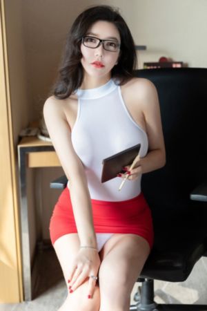 久久精品亚洲aV无码三区观看_影院在线观看