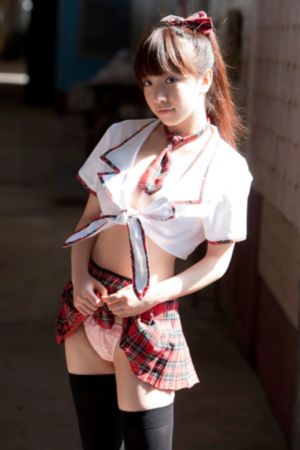 国产精品久久午夜夜伦鲁鲁_高清超清免费观看