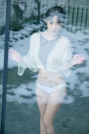 一级黄色片处女_BD韩国电影在线观看