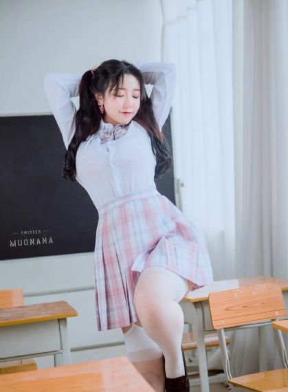 色欲麻豆91TV_720超清免费观看