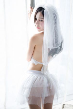 成人午夜AV福利合集_JVID性感写真