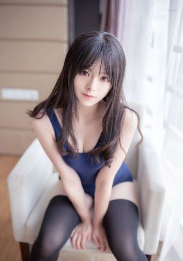 波多野结衣A片嘲吹_720免费观看电视剧