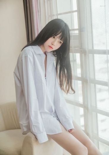 熟女俱乐部在线观看_超清日韩电影在线