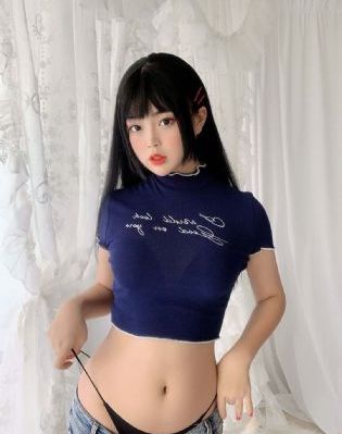体育课忘记穿奶罩被体育老师_720HD在线观看