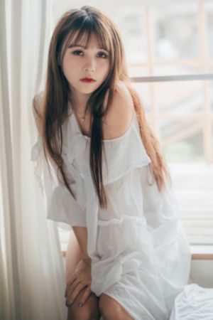 亚洲AV秘无码波多野结衣教师_剧情片在线观看高清