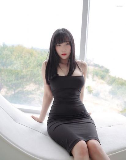 夏日短袖看见女同学乳突_720P/1080P高清国语