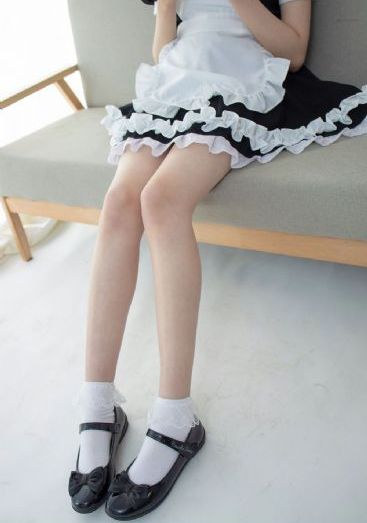 日日操日日爽_在线视频免费观看