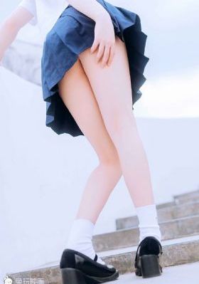24直播网视频在线观看无插件_4K全集免费观看