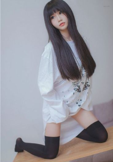 又色又爽又黄又无遮挡的网站_剧情片日韩免费观看