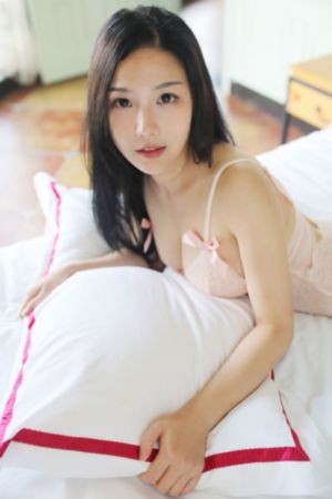 欧美一区二区三区久久久久久桃花_吉吉电影在线观看
