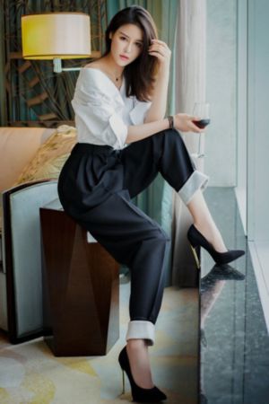 久久精品日韩_全集无删减版高清免费观看
