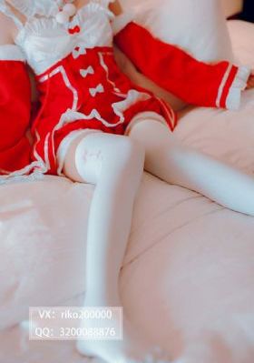电影《追债的女》在线观看_JVID性感写真