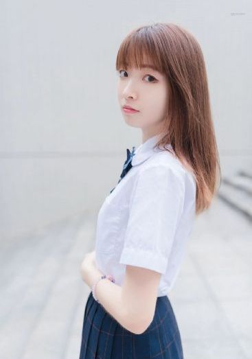 大地资源网视频在线观看软件特点_BD英语免费在线播放