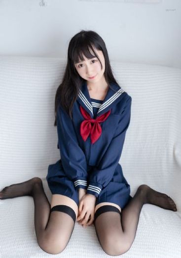 高清电影日本视频网站_DVD电影在线看