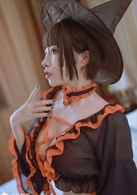 91av视频在线看_HD免费高清观看