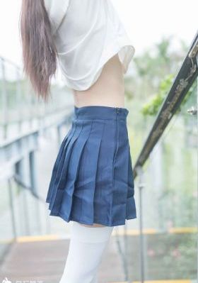 欧美AⅤ大导航_DVD视频大全