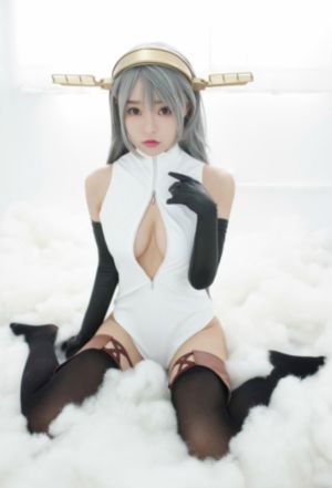 魔都风云50集全集免费看_BD英语手机在线观看
