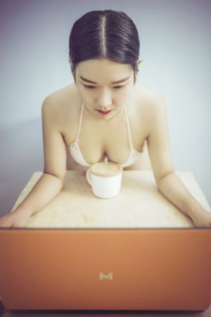 久久久久久综合_BD免费播放