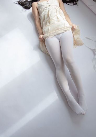 东北熟妇叫床脏话对白_BD英语在线观看电视