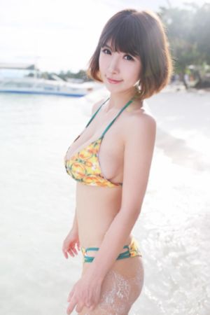 免费婬荡婬色蜜桃app合集_BD韩语免费高清观看