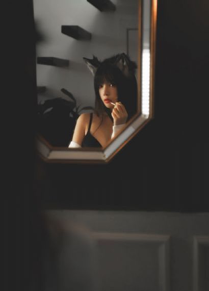 在线观看亚洲国产成人片_高清免费在线播放