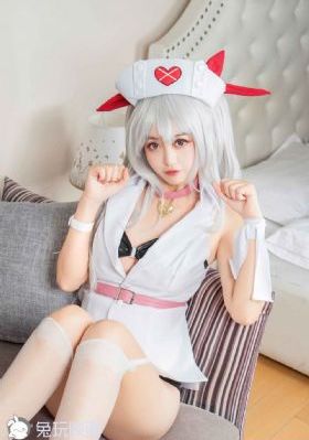 中国学生内谢69XXXⅩ精品_1080P迅雷电影在线