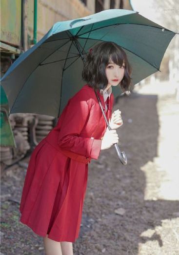 欧美激情第二页_720在线视频播放