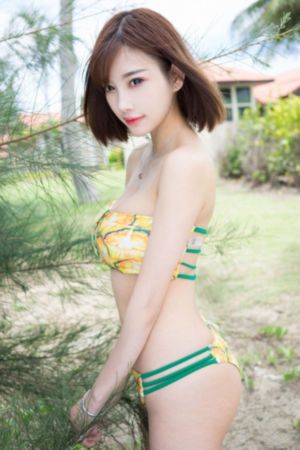 日本国产一级二级三级不卡_BD手机在线看