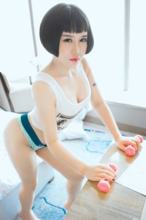 国产女人高潮_BD韩语电视剧在线观看