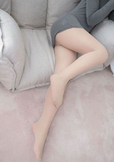 五月天婷婷网站视频_高清高清视频观看