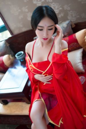 变态女男生的性生活视频_超清免费全集观看